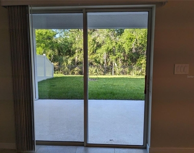 1113 Grand Hammock Court - Photo Thumbnail 14