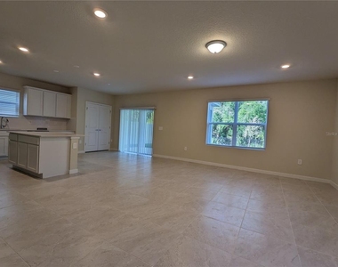 1113 Grand Hammock Court - Photo Thumbnail 6