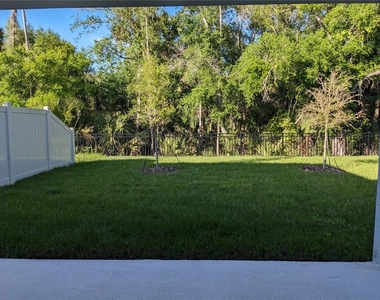 1113 Grand Hammock Court - Photo Thumbnail 15