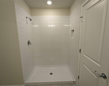 1113 Grand Hammock Court - Photo Thumbnail 27