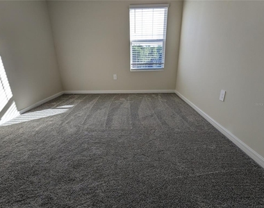 1113 Grand Hammock Court - Photo Thumbnail 31
