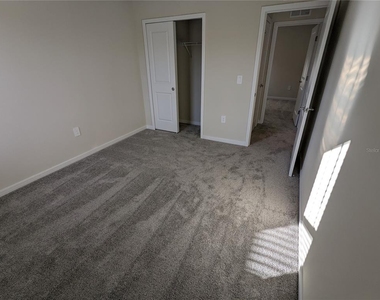 1113 Grand Hammock Court - Photo Thumbnail 33