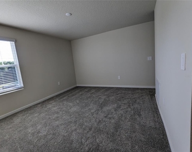 1113 Grand Hammock Court - Photo Thumbnail 22