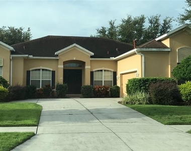 3650 Peace Pipe Way - Photo Thumbnail 11