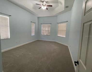 3650 Peace Pipe Way - Photo Thumbnail 11
