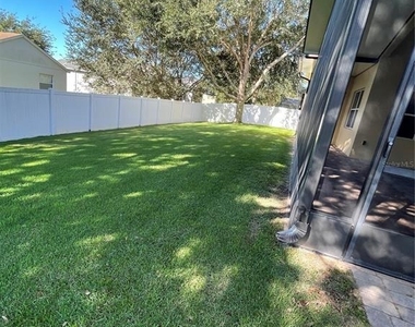 3650 Peace Pipe Way - Photo Thumbnail 19