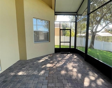 3650 Peace Pipe Way - Photo Thumbnail 14