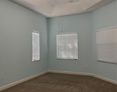 3650 Peace Pipe Way - Photo Thumbnail 6