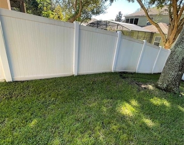 3650 Peace Pipe Way - Photo Thumbnail 16