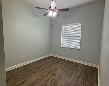 3650 Peace Pipe Way - Photo Thumbnail 5