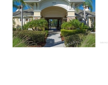 3650 Peace Pipe Way - Photo Thumbnail 22