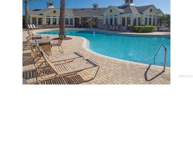 3650 Peace Pipe Way - Photo Thumbnail 20