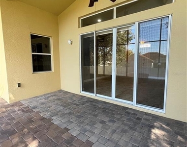 3650 Peace Pipe Way - Photo Thumbnail 13