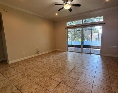 3650 Peace Pipe Way - Photo Thumbnail 1