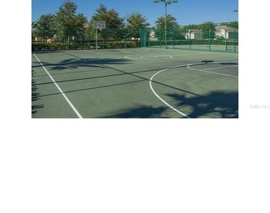 3650 Peace Pipe Way - Photo Thumbnail 21
