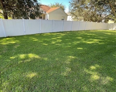 3650 Peace Pipe Way - Photo Thumbnail 18