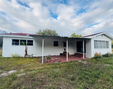 2022 Edgewood Road - Photo Thumbnail 24