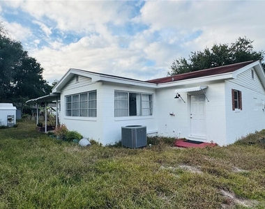 2022 Edgewood Road - Photo Thumbnail 23