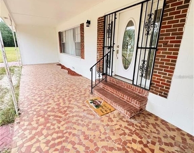 2022 Edgewood Road - Photo Thumbnail 1