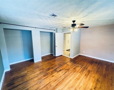 2022 Edgewood Road - Photo Thumbnail 16