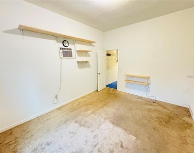 2022 Edgewood Road - Photo Thumbnail 22