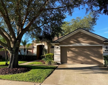 460 Pickfair Terrace - Photo Thumbnail 1