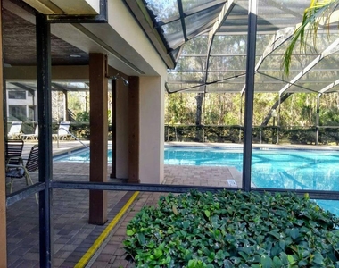 3366 Mermoor Drive - Photo Thumbnail 10