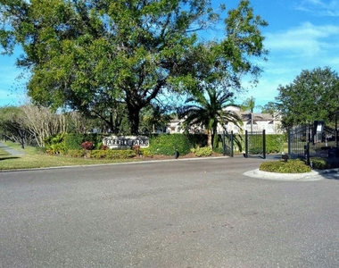3366 Mermoor Drive - Photo Thumbnail 9