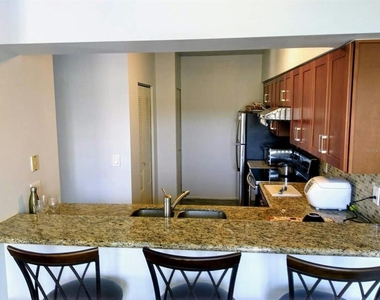 3366 Mermoor Drive - Photo Thumbnail 2