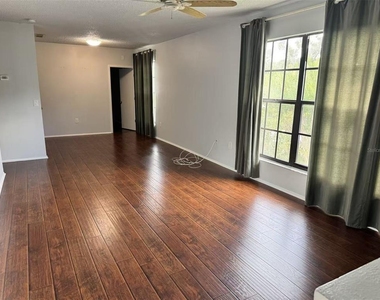 3366 Mermoor Drive - Photo Thumbnail 1