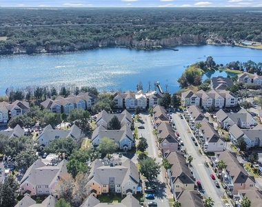 6413 Astor Village Avenue - Photo Thumbnail 16