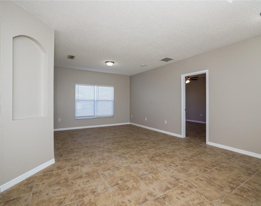 446 Spike Court - Photo Thumbnail 1