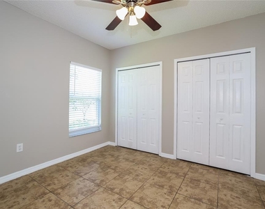 446 Spike Court - Photo Thumbnail 11