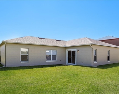 446 Spike Court - Photo Thumbnail 13