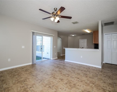 446 Spike Court - Photo Thumbnail 5