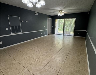 13815 Timberland Drive - Photo Thumbnail 8
