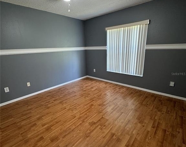 13815 Timberland Drive - Photo Thumbnail 10
