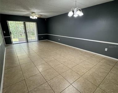 13815 Timberland Drive - Photo Thumbnail 4
