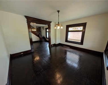 2132 Lincoln Avenue - Photo Thumbnail 2