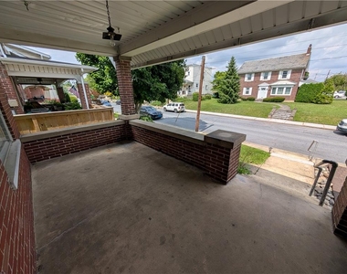 2132 Lincoln Avenue - Photo Thumbnail 1
