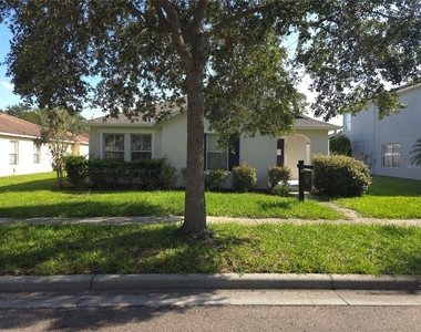 13812 Cepheus Drive - Photo Thumbnail 1