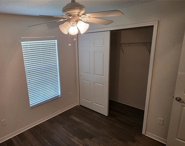 13812 Cepheus Drive - Photo Thumbnail 24