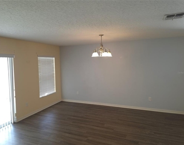 13812 Cepheus Drive - Photo Thumbnail 5