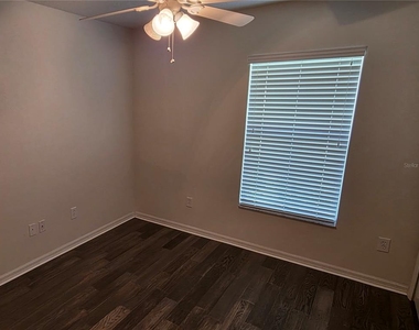 13812 Cepheus Drive - Photo Thumbnail 23