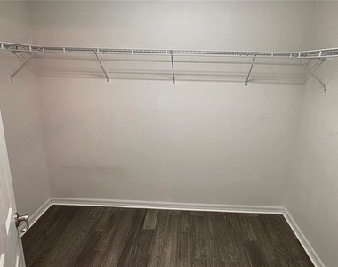 13812 Cepheus Drive - Photo Thumbnail 17