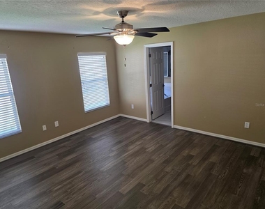 13812 Cepheus Drive - Photo Thumbnail 11
