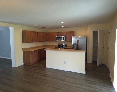 13812 Cepheus Drive - Photo Thumbnail 8