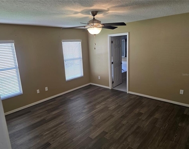 13812 Cepheus Drive - Photo Thumbnail 12