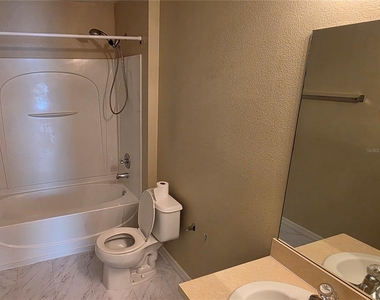 13812 Cepheus Drive - Photo Thumbnail 18