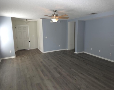 13812 Cepheus Drive - Photo Thumbnail 3